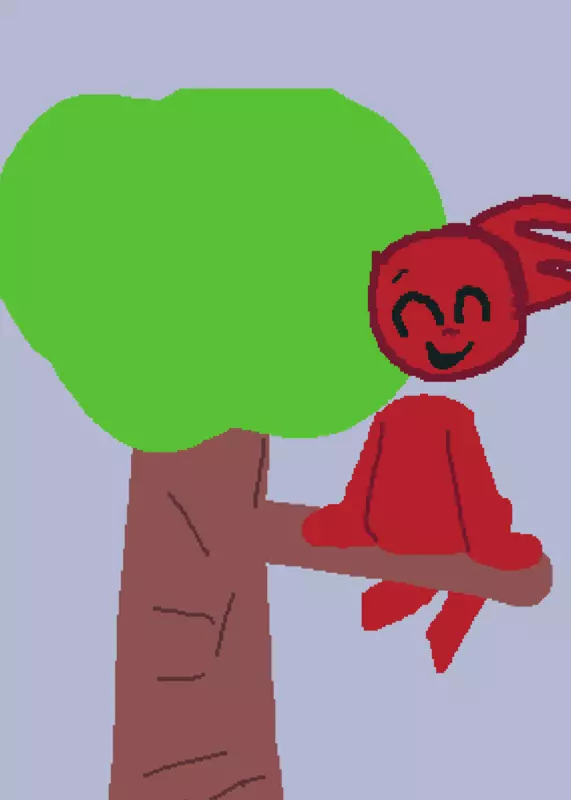 Game by @37476