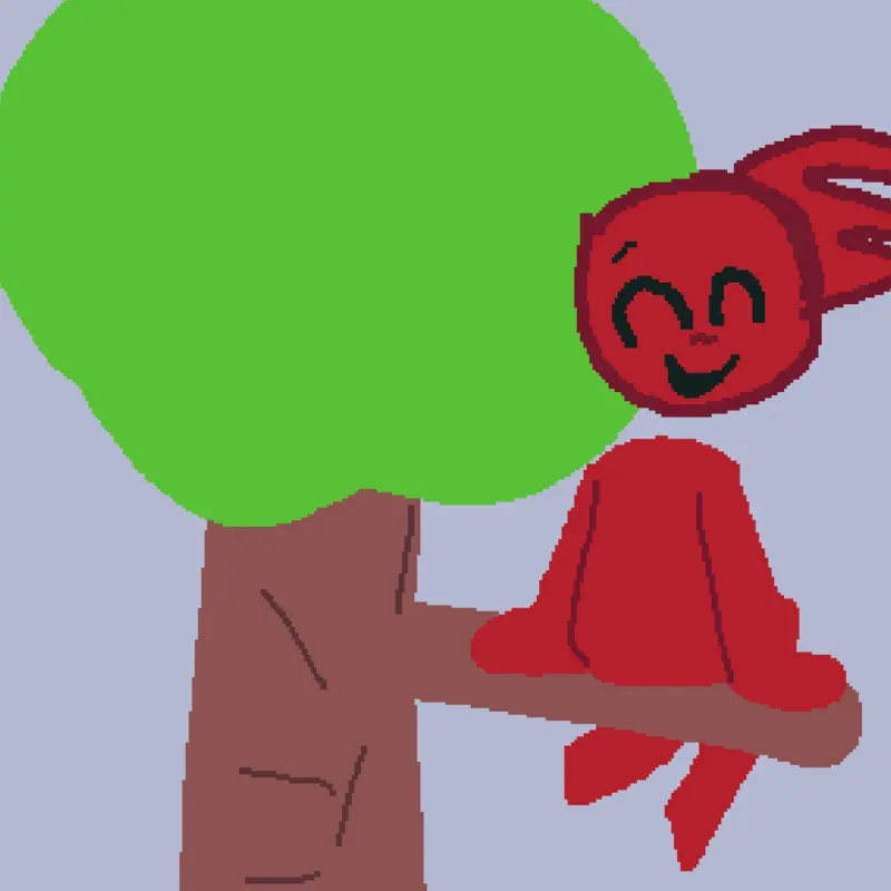 Game by @37476