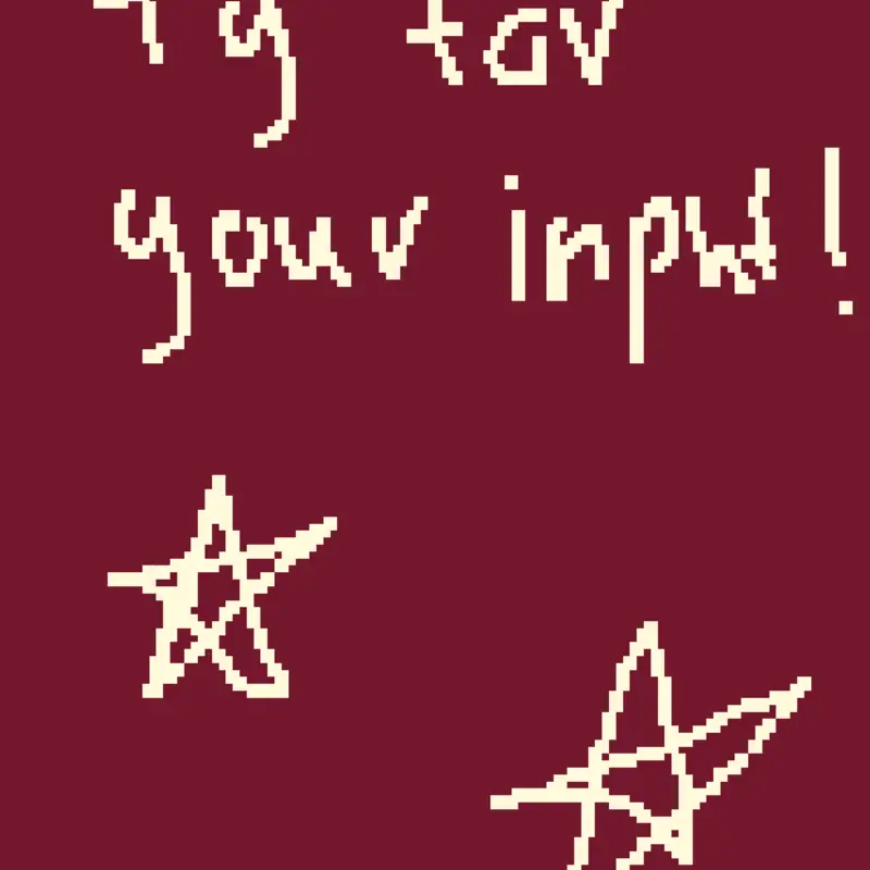 Game by @yuri_07