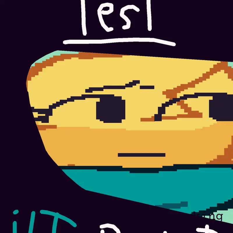 Game by @i_lov_trees