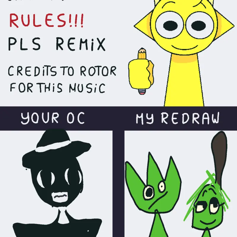 Game by @Wendaanddeyg