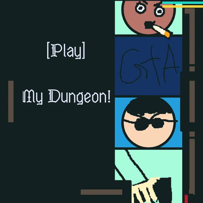 Game by @musawarkhatti
