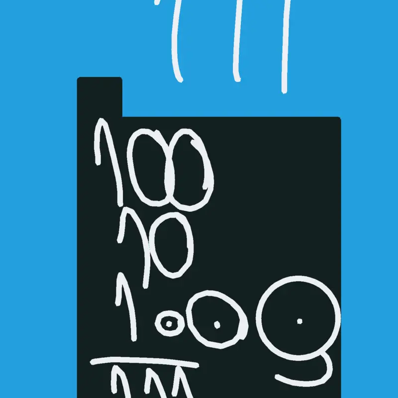 Game by @eighteen