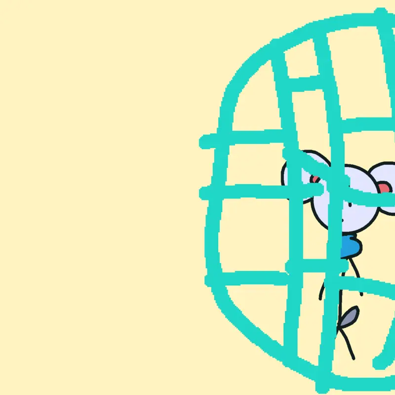 Game by @ISER