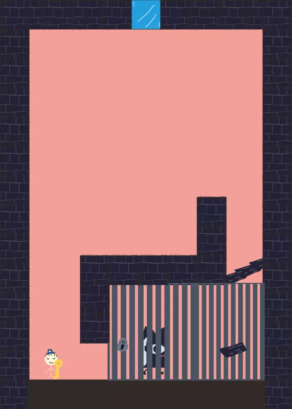 Game by @eleven-12