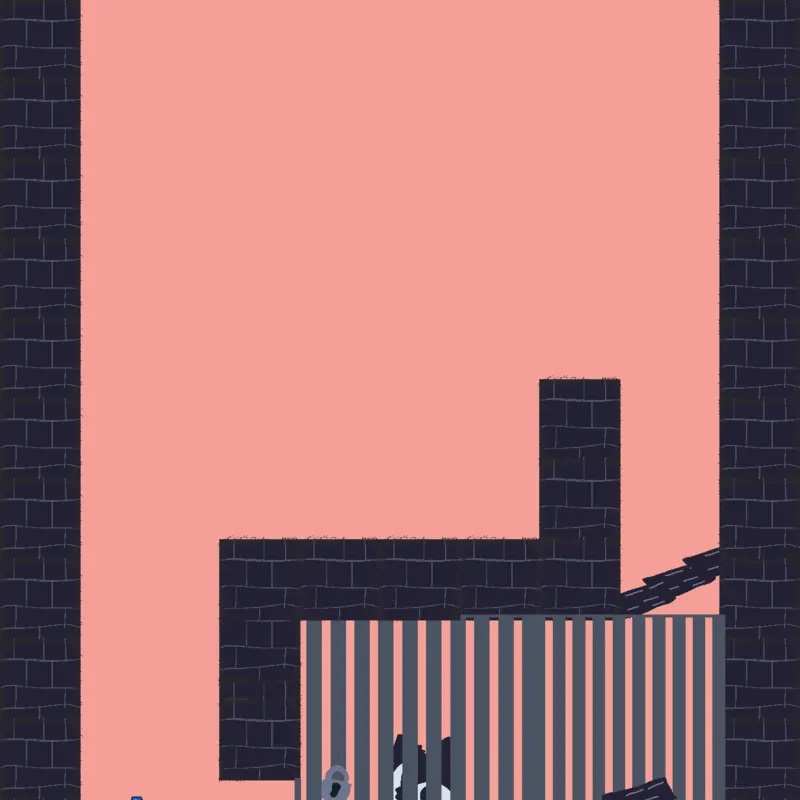 Game by @eleven-12