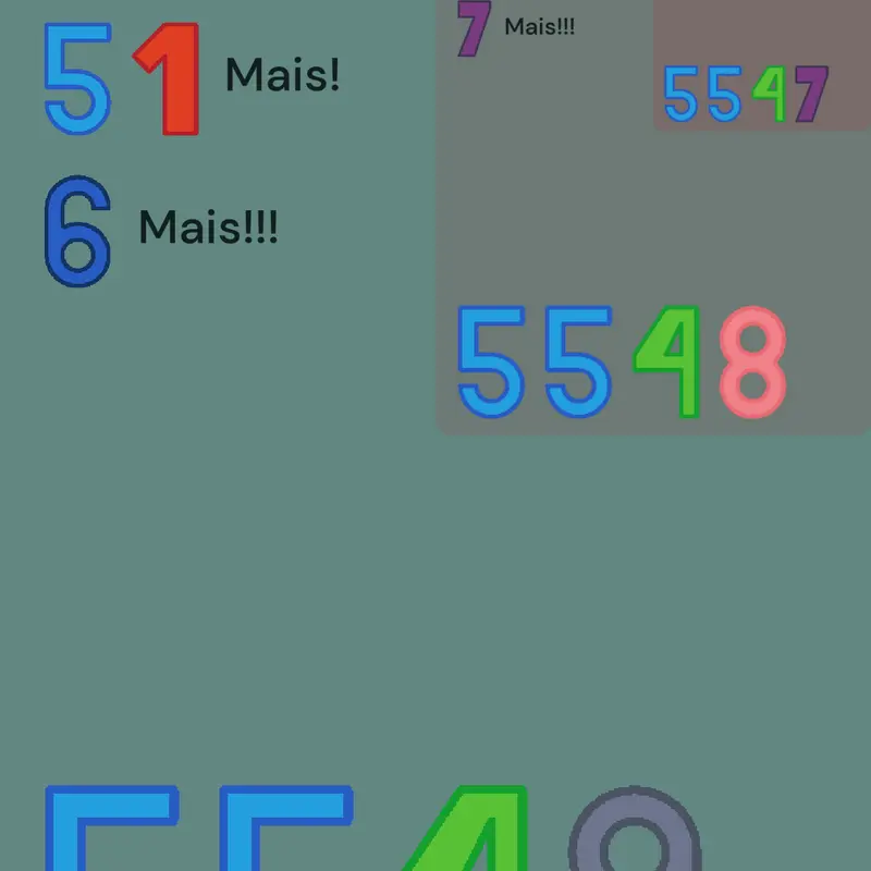 Game by @Samuel_Offical-2026