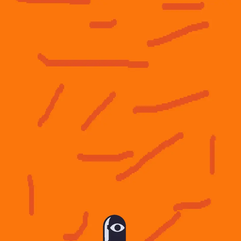 Game by @MajCarson