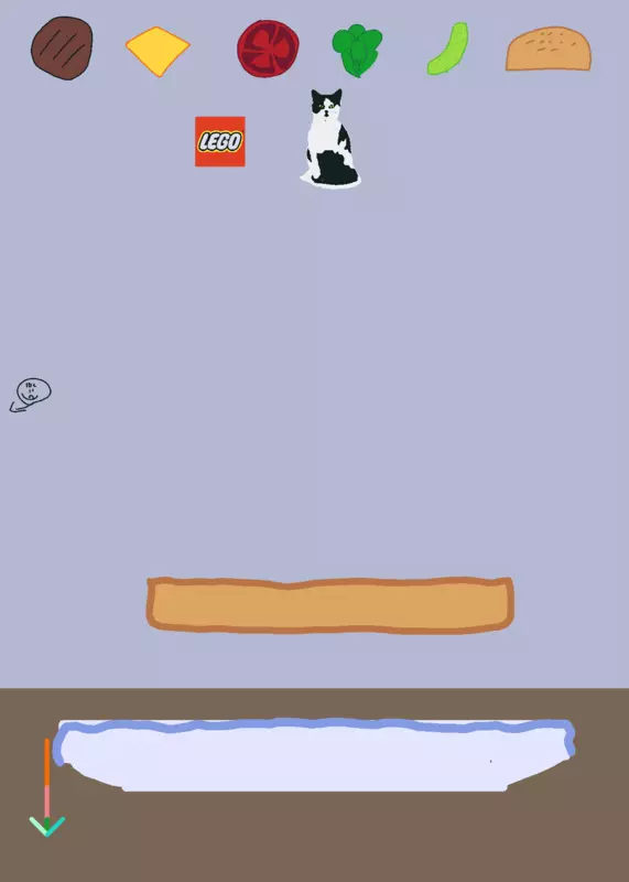 Game by @Child___