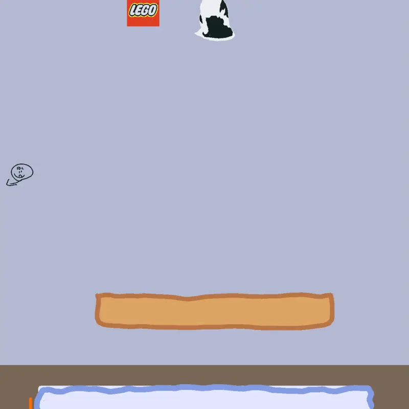 Game by @Child___