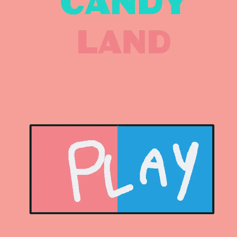 Game by @-_pwuddin_stwabewy_-