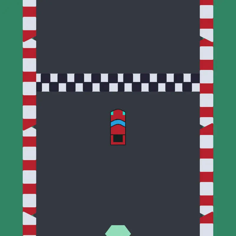 Game by @Philippinebird