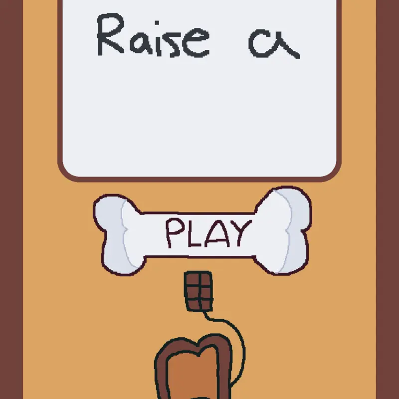 Game by @not_mocha