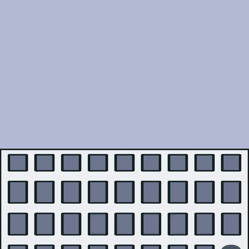 Game by @klokos