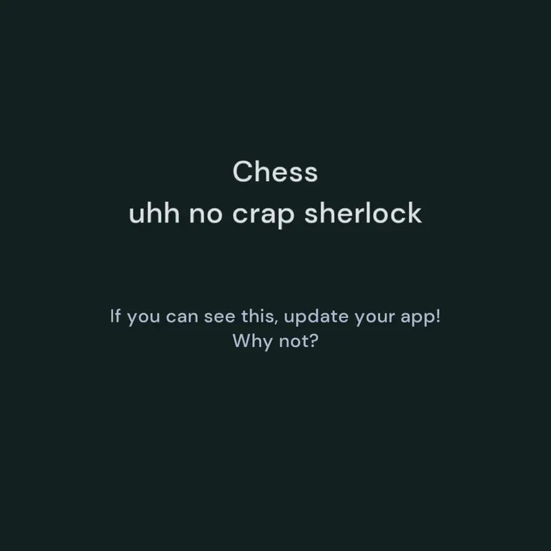 Game by @_-J_I-L-L_Y-_