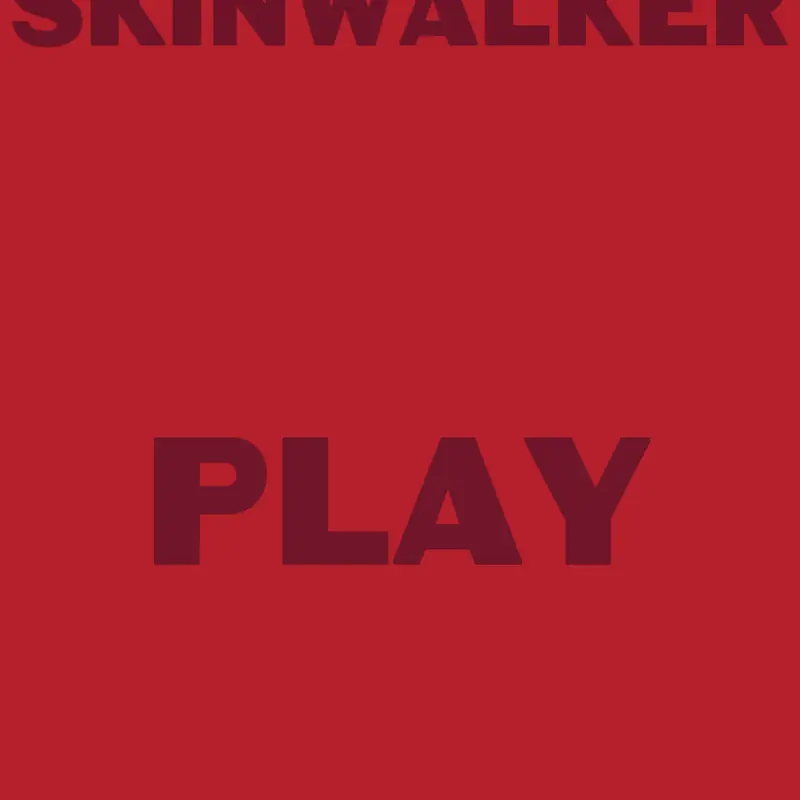 Game by @CreepyGames