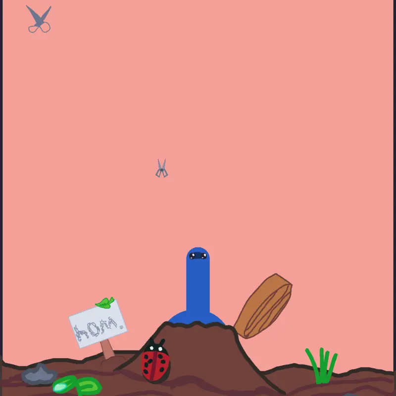 Game by @Puro_2017