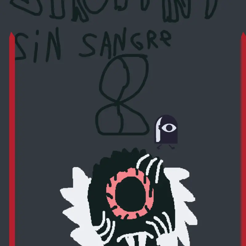Game by @nosequenombreoponer