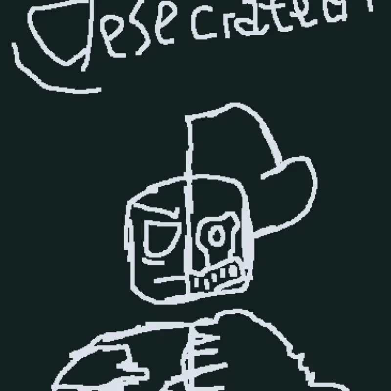Game by @Sudsion22