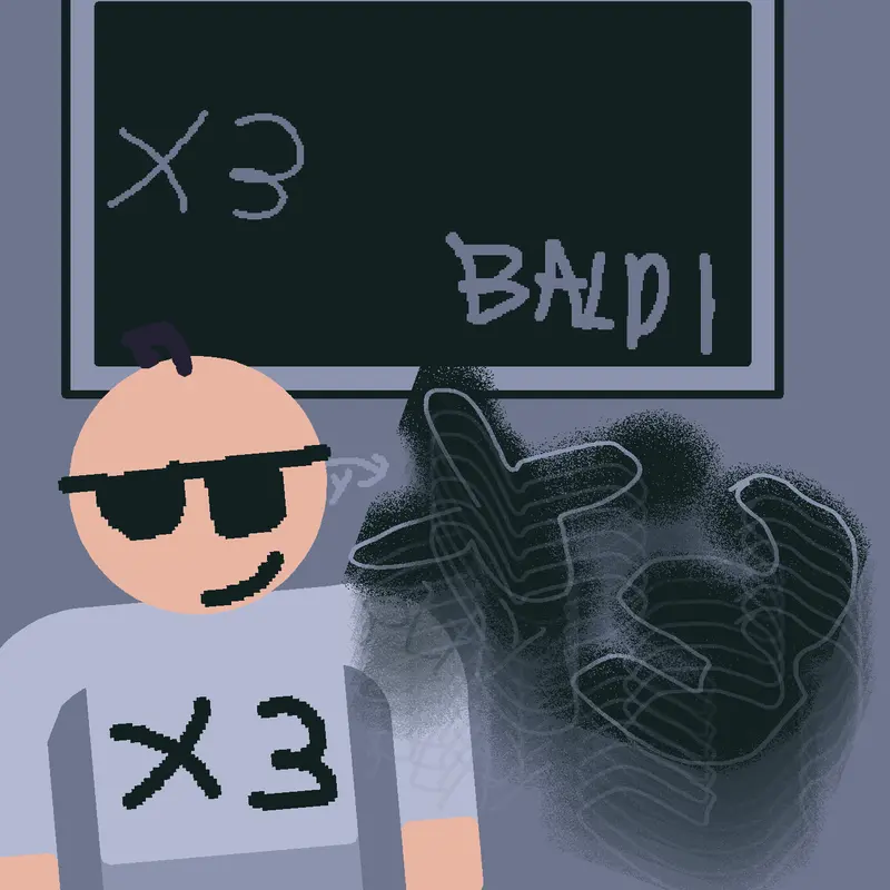 Game by @grewenda-fan