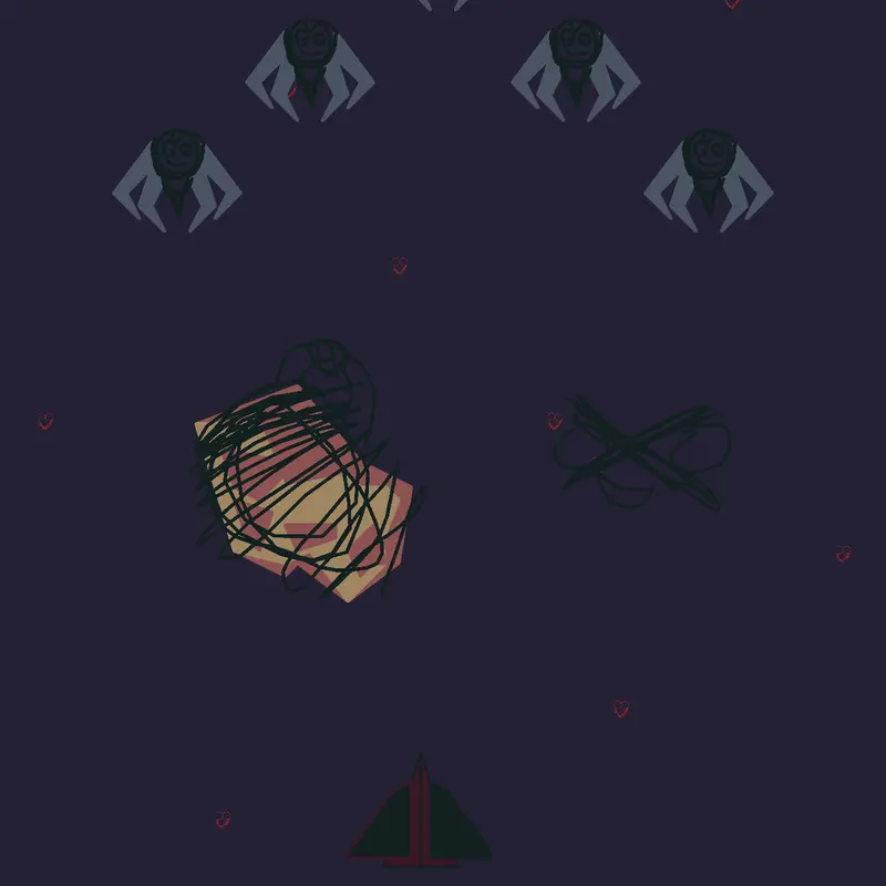 Game by @bilelgame