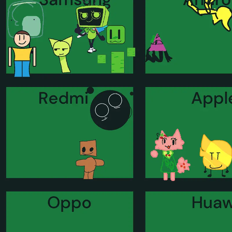 Game by @noobster_guy