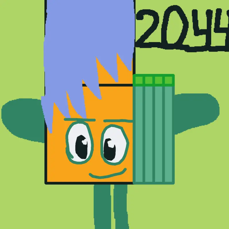 Game by @Evansora2026