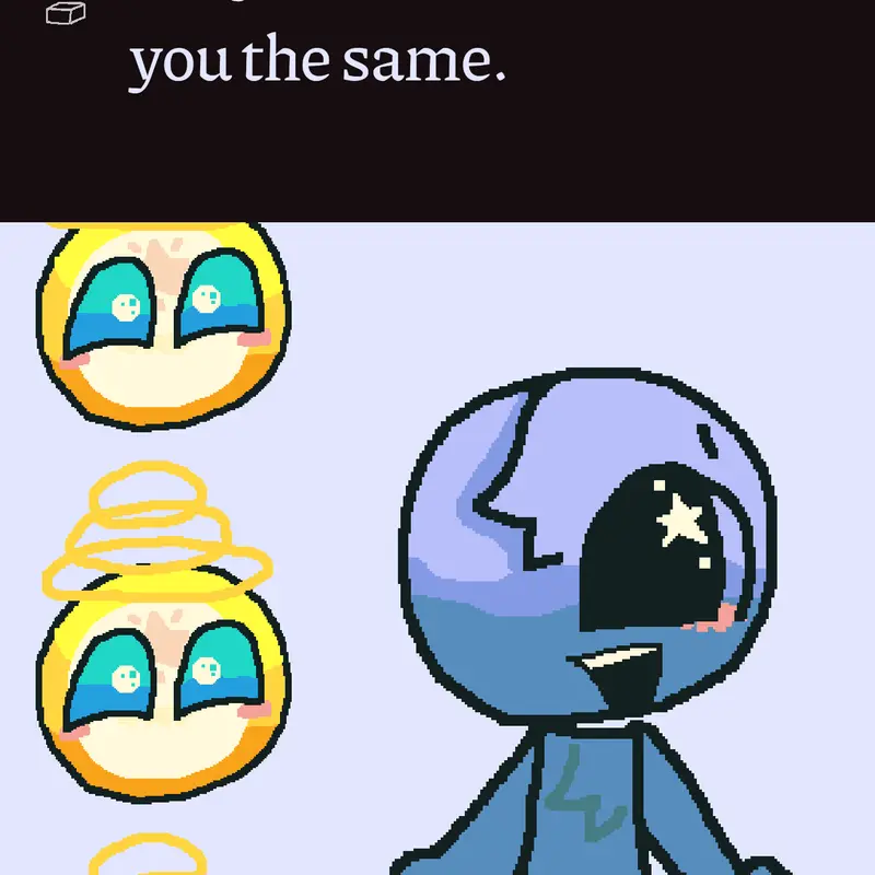 Game by @Young-Mimitchi