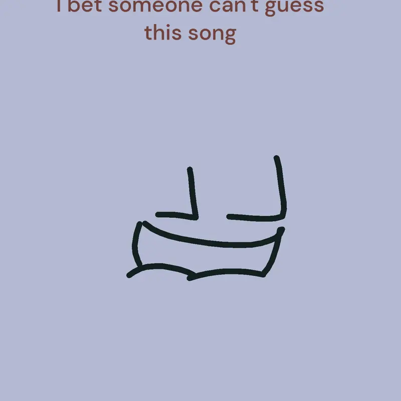 Game by @Paper_guy2ndAccount
