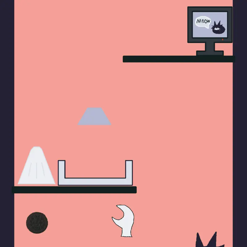 Game by @uirwww