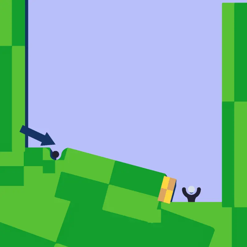 Game by @k979