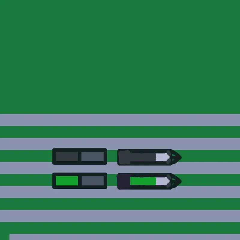 Game by @Train19349