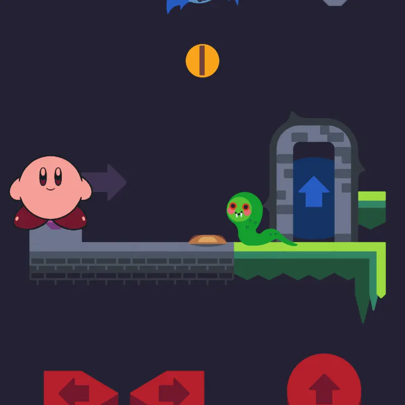 Game by @Catfirp