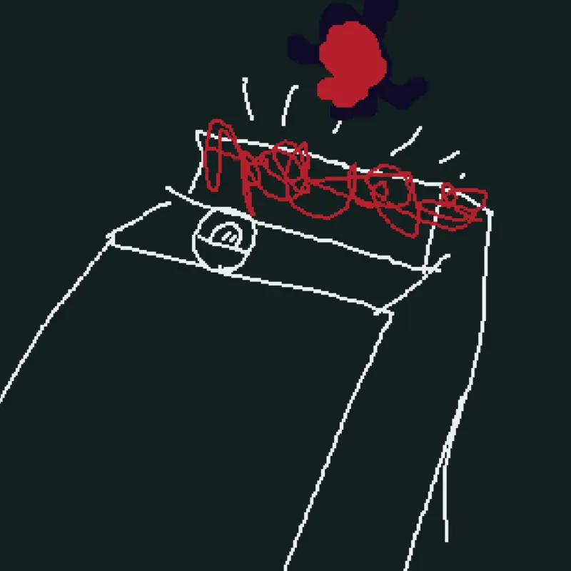 Game by @-_ARGLUR_-