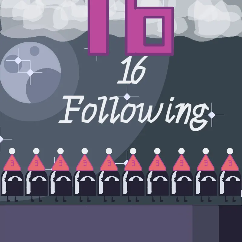 Game by @SpringbonniePeruano