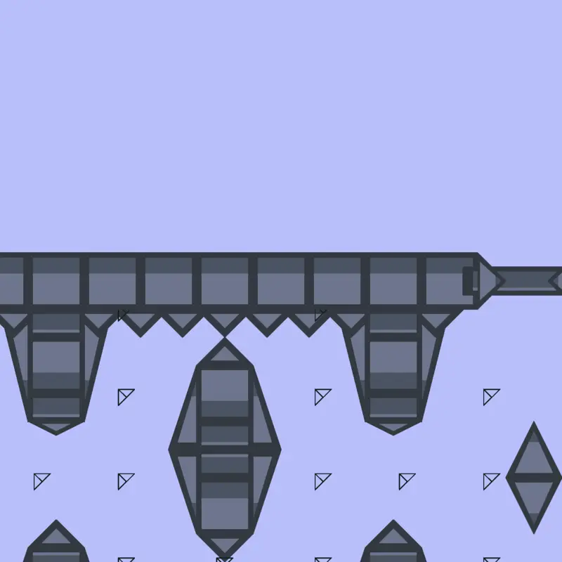 Game by @ReallyCoolGames_123