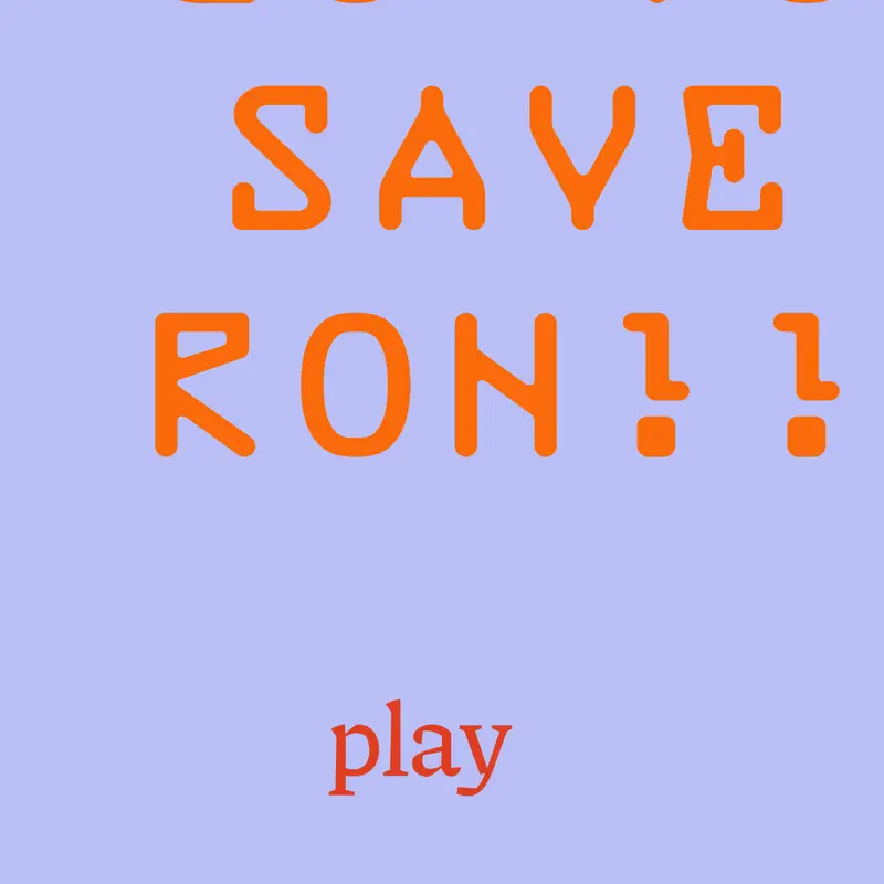 Game by @matias12matias