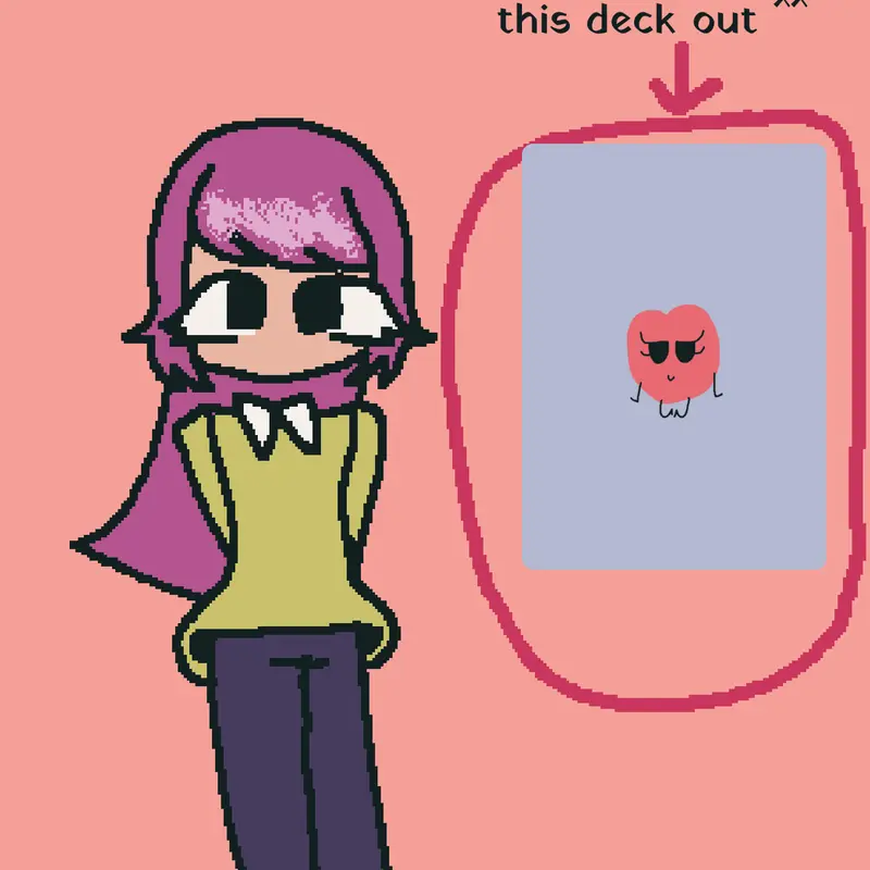 Game by @Xx__goob__xX
