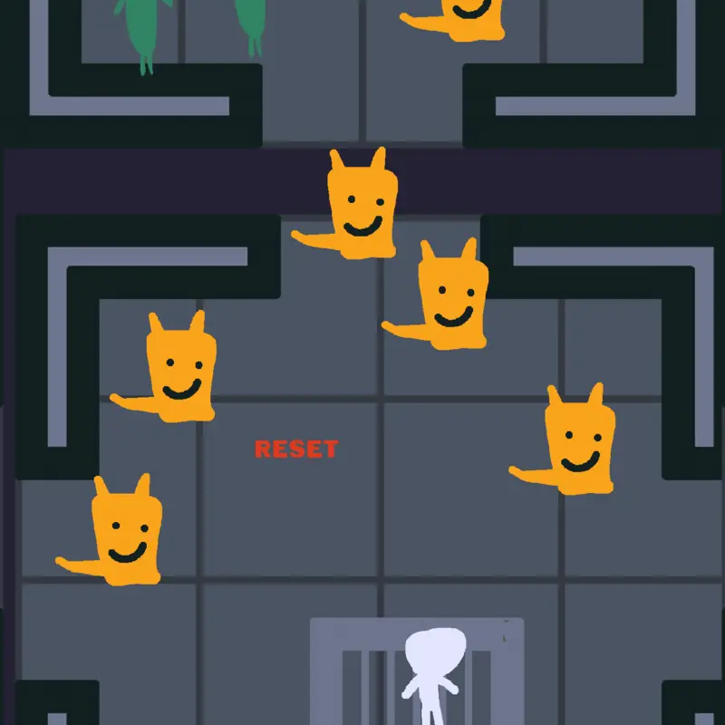 Game by @Blackni