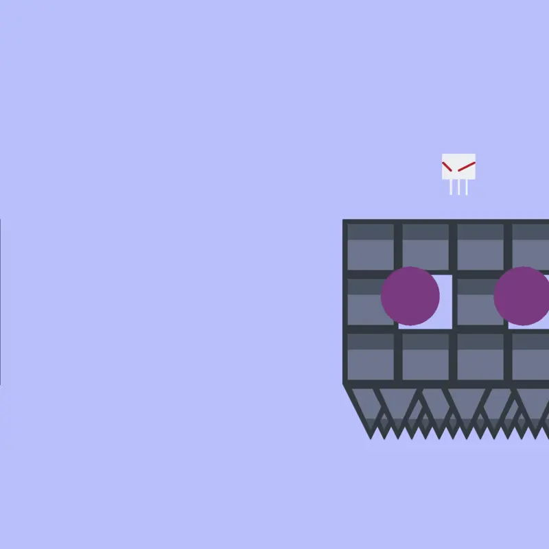 Game by @Rovic0507