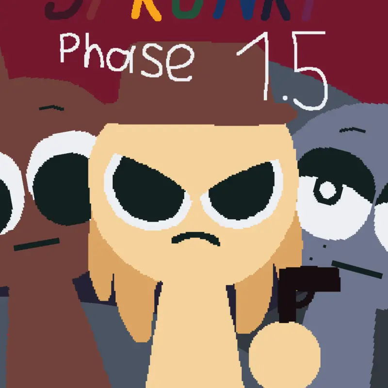 Game by @theycallmetom_Official