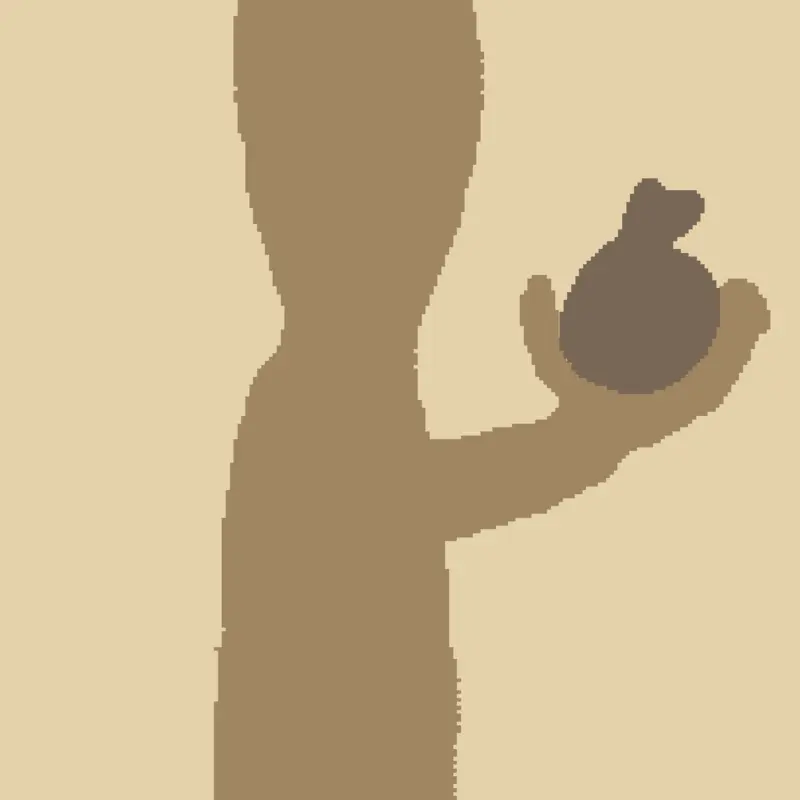 Game by @mr_anderdingus