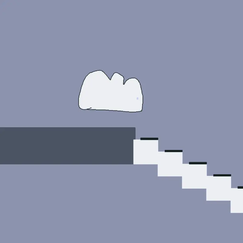 Game by @Newguese