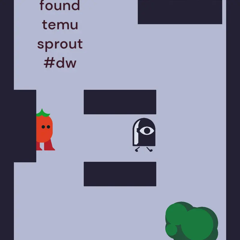 Game by @bigballs2017