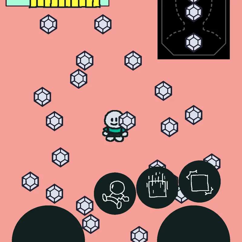 Game by @pati2