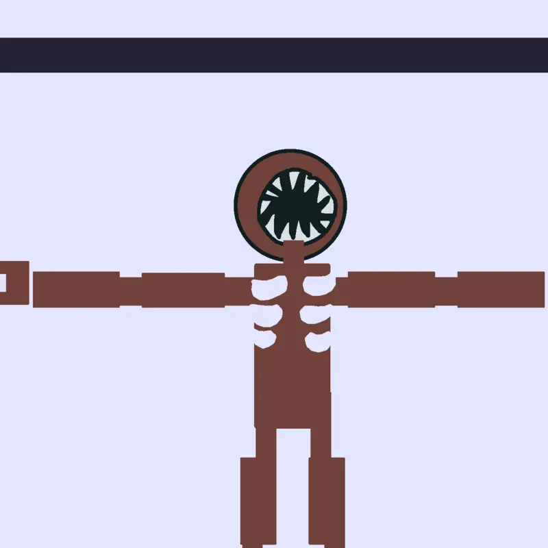 Game by @zakeember