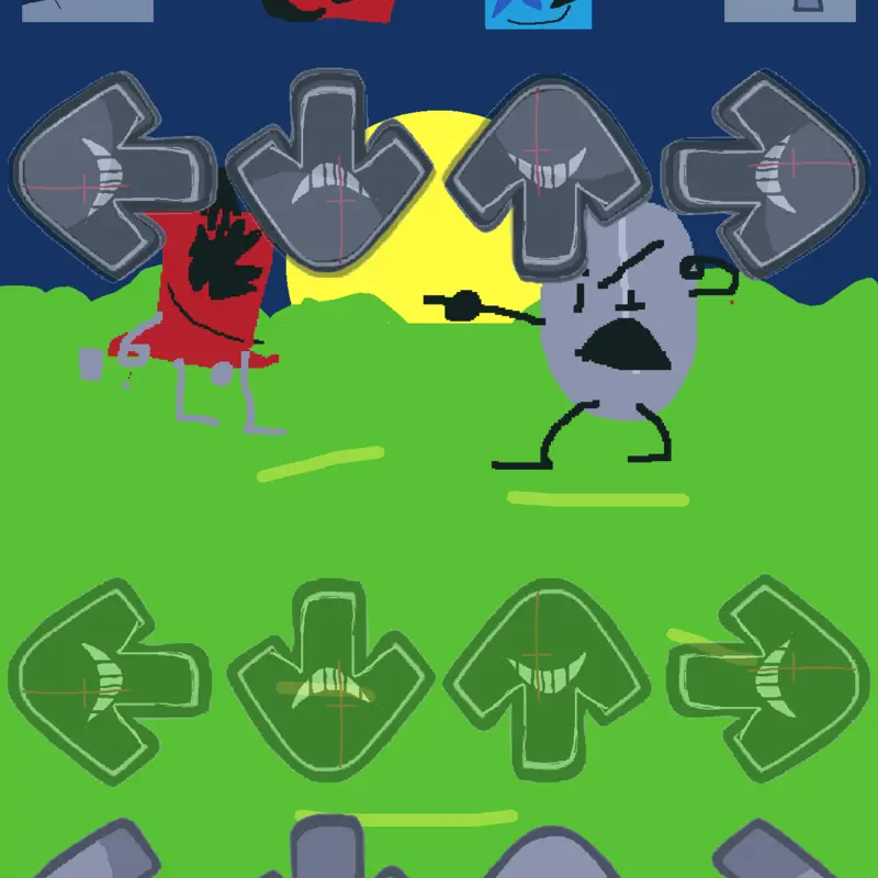 Game by @fanny12345_1