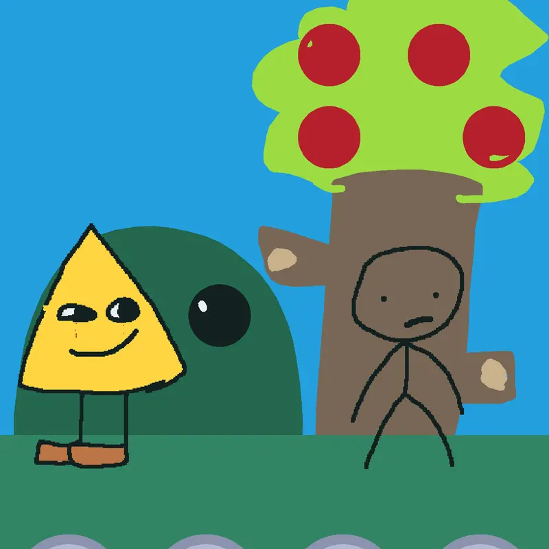 Game by @Lucasgamer2014BR