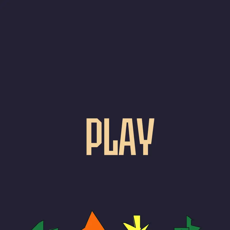 Game by @Gattofan_gatto