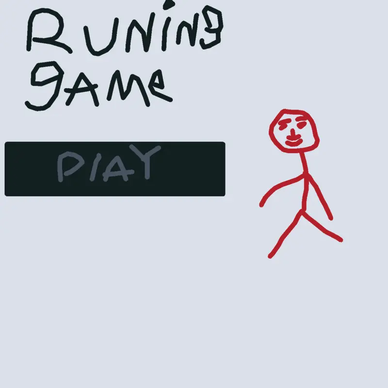 Game by @pizzaenojoyer45